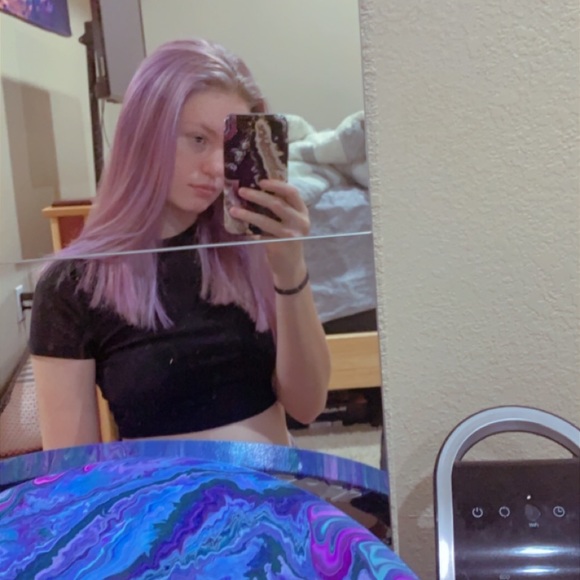 kiersten_holt